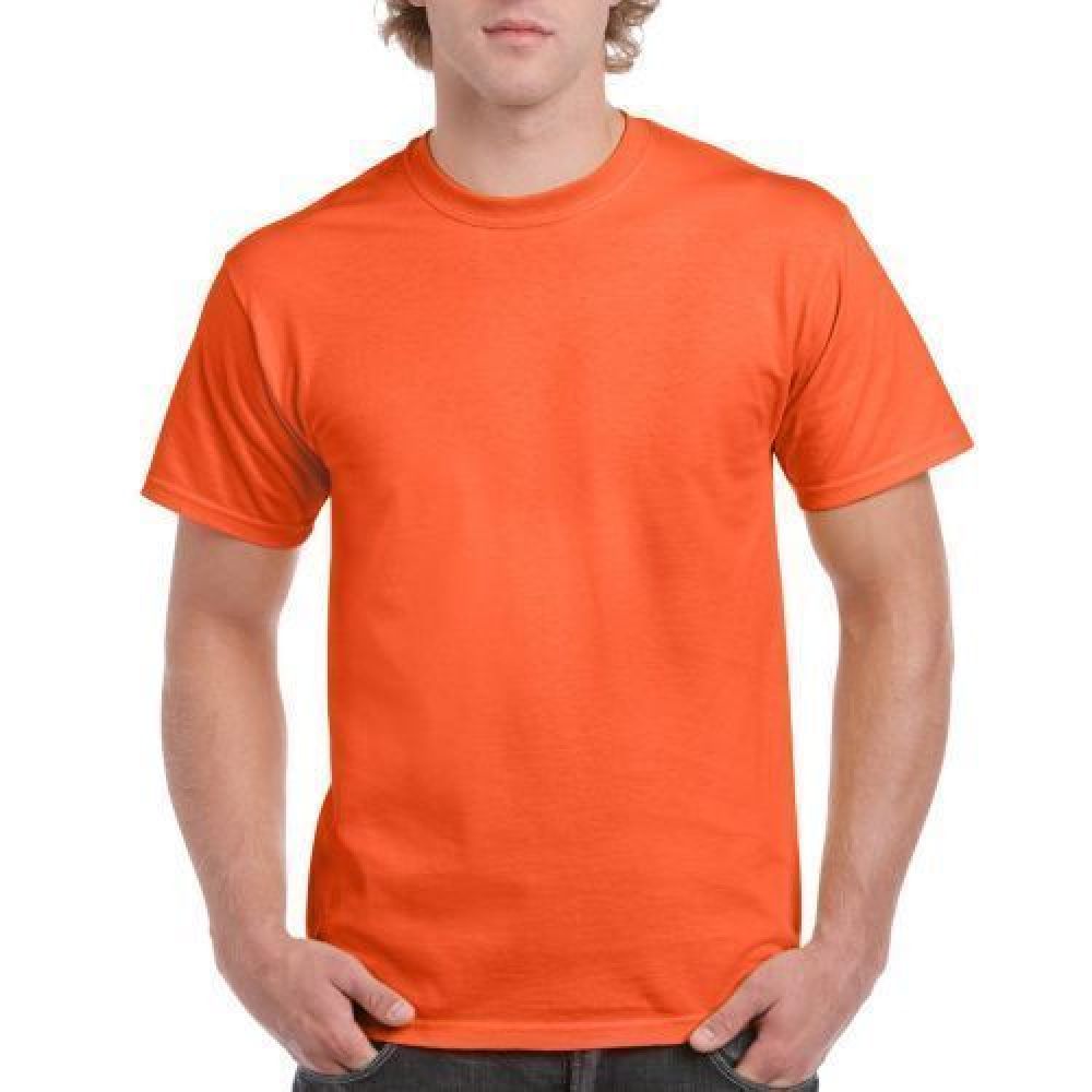 GILDAN ULTRA COTTON DAMA 100% ALGODON   XXL imagen